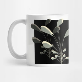 Earth Colors Mug